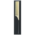 Hairizon Pro-50 Silkcomb metail tail comb