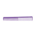 JP Pro-20 Silkomb cutting comb, violet