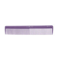 JP Pro-30 Silkomb cutting comb, violet