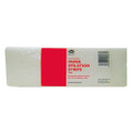 EU333-E Hara wax paper strip 100pc/pk