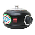 IT-Donatella pot wax heater 150W 400cc