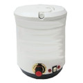 IT-ETI-SCG1000 pot wax heater SCG-1000 350W
