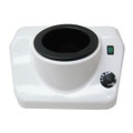 IT-UNIX-800-2000 pot wax heater 100W