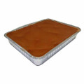 HX01-1000 Italy Extra no-strip warm wax 1000ml