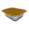 HX02-500 Italy Extra no-strip warm wax 500ml