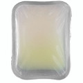 AX02-500 Italy paraffin wax White 500ml