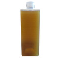 IT hydrosolube wax refill 75ml w/o head