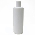 IT After-Wax Cleansing Emulsion 500ml