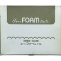 Ever Foam Make foam maker