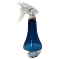 WS28 clear blue/red water sprayer 270cc