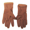 Brown Glove for ATS Fever 1 pair/pk