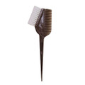 Dye Brush Comb for ATS Fever