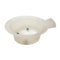 DB-1215 250ml clear dye bowl