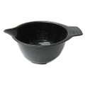 DB-42239 150ml black dye bowl