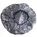 Aluminum foil cap D60cm, 1pc/pk
