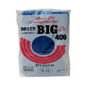 JP Dryer Big #400 hair net