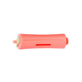 Pink fat 24mm perm rod 6pc/pk