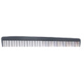 Hairizon CFC-05039 carbon cutting comb