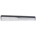 Hairizon CFC-07339 carbon cutting comb