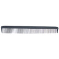 Hairizon CFC-07739 carbon cutting comb