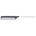 Hairizon CFC-07939 carbon comb