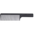 Hairizon CFC-70739 carbon clipper comb