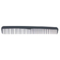 Hairizon CFC-71239 carbon cutting comb