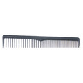 Hairizon CFC-71439 carbon cutting comb