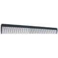 Hairizon CFC-71639 carbon cutting comb