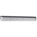 Hairizon CFC-71739 carbon cutting comb
