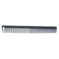 Hairizon CFC-71939 carbon cutting comb