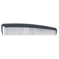 Hairizon CFC-72439 carbon cutting comb