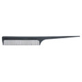 Hairizon CFC-73739 carbon tail comb