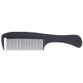 Hairizon CFC-74139 carbon detangling comb