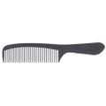 Hairizon CFC-74339 carbon comb