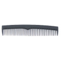 Hairizon CFC-74839 carbon cutting comb