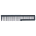 Hairizon CFC-75339 carbon clipper comb