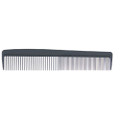 Hairizon CFC-77439 carbon cutting comb