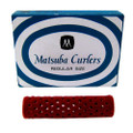 Matsuba MC-2 curler 5pc/pk