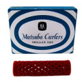 Matsuba MC-3 curler 5pc/pk