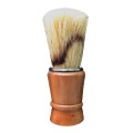 Neck brush 1407 Wood Shaving L