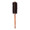 WCN533 porcupine roll brush