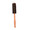 WCN532 porcupine roll brush