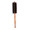 WCN531 porcupine roll brush