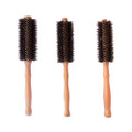 WCN531-533 porcupine roll brush family