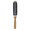 BAM69180SN(IRS) Xlong hot brush 38mm