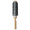 BAM69181SN(IRS) Xlong hot brush 43mm