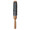 BAM69179SN(IRS) Xlong hot brush 31mm