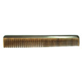6WP02 sandalwood cutting comb