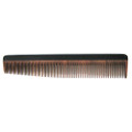 6WP03 sandalwood cutting comb